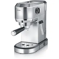 Severin Espressomaskin "Newspresa"