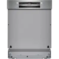 Bosch Smi4evs04e Built-in Diskmaskin