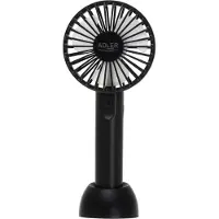 Adler Mini-USB-fläkt ADLERSpzoo AD 7338