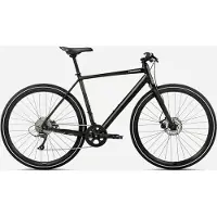 Orbea Vector 35 Claris Rd-r2000-gs 2026 Cykel