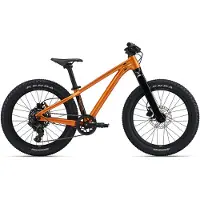 Giant Stp 20´´ Advent 2026 Cykel