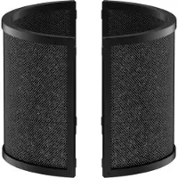 Dreame Pm10/pm20 Luftfuktarfilter
