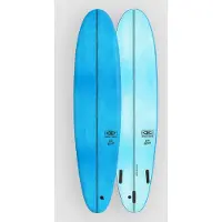 Ocean & Earth Ezi-rider 8´0´´ Surfbräda