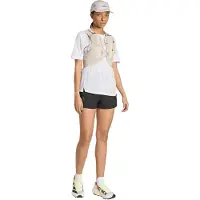 Adidas Terrex Xperior Clima365 Shorts, storlek X-Large
