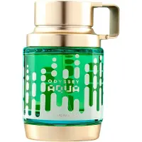 Armaf Odyssey Aqua Edition Eau de Parfum 100 ml
