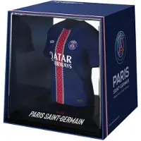 Fancollex Psg Figur