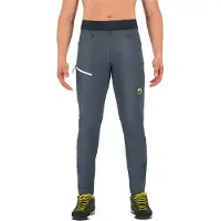 Karpos Limaro' Pants - Vandringsbyxor - Herr Dark Slate IT 52