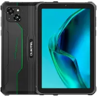 Oukitel Rt3 Pro Nfc 4gb/128gb 8´´ Tablet