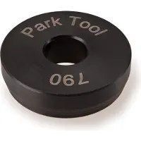 Park Tool 790 Pilot 55.90mm 690-xxl Rörbrotschverktyg