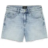 Vero Moda Tess Korta Jeans