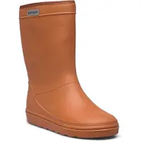 En fant Termostövlar - Leather Brown - - 25 - Gummistövlar