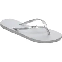 Roxy Sandal 'Viva IV' grå