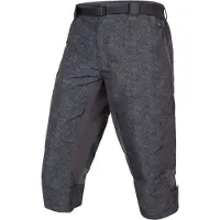 Endura Hummvee 3/4-byxor