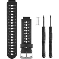Garmin armband Forerunner 230/235/630 010-11251-86