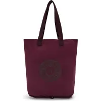 Kipling Hip Hurray 5 25l Axelväska