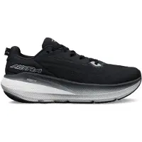 Altra W Fwd Via 2 Black/White