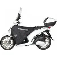 Tucano Urbano Termoscud Honda Sh 125i Förkläde