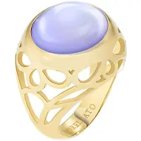Morellato Sady05014 Ring