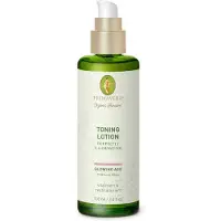 Primavera Glowing Age Toning Lotion Perfectly Illuminating Ansiktslotion 100 ml