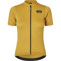 Gripgrab Explr Merinotech Korta ärmar Cykeltröja