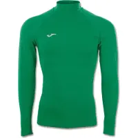 Joma Brama Classic Långärmad Baslager