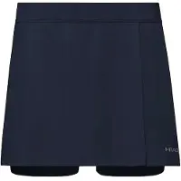 Head Racket Easy Court Skort