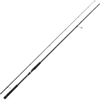 Major Craft Ceana Sw Seabass Spinnfiskespö