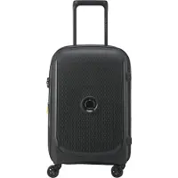 Delsey Belmont Expandable 55cm 35l Trolleyväska