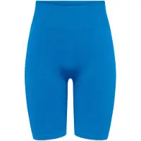 Only Play Sportbyxa 'ONPEDDA' azur