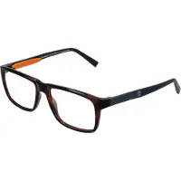 Timberland Glasögonbåge TB1744 052 55