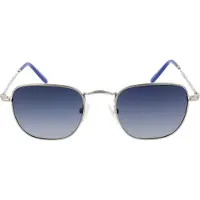 Funky Buddha Solsken FBS2030 004 48
