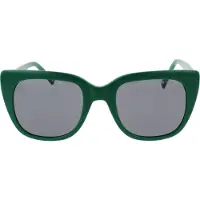 Funky Buddha Solsken FBS2038 003 51
