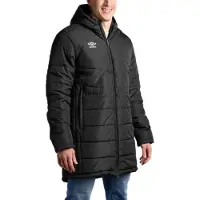 Umbro Parka