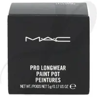 M.A.C Pro Longwear Paint Pot - Vintage Selection 5g