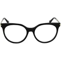 Max Mara Glasögonbåge MM5107 001 53