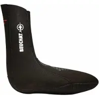 BEUCHAT Sirocco Elite Ch 3 Mm Dykboots