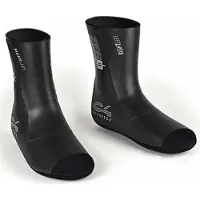 C4 Zero Plus Dykboots 5 Mm