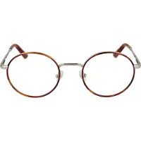 Taylor Morris Glasögonbåge SW13 C2 48