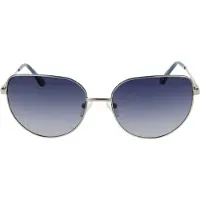 Funky Buddha Solsken FBS2029 004 59
