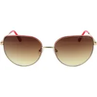 Funky Buddha Solsken FBS2029 003 59