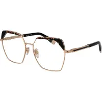 Furla Vfu674v55300y Damglasögon