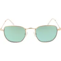 Funky Buddha Solsken FBS2030 001 48