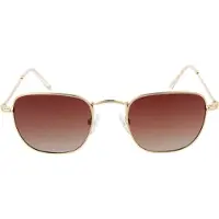 Funky Buddha Solsken FBS2030 002 48