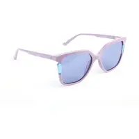 Ana Hickmann Sunglasses HI9268 P03 52