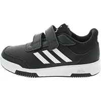 Adidas Skor - Tensor Sport 2.0 CF K - Svart/Vit - - 31 - Skor