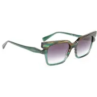 Ana Hickmann Sunglasses HI9228 P01 53