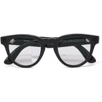 Ray-Ban Headliner Meta Gen 2 Foto Kromatiska Solglasögon