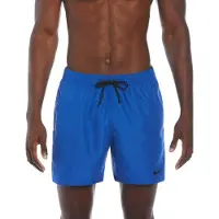 Nike 5´´ Volley Simshorts