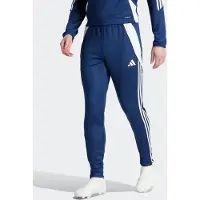 Adidas Tiro24 Träningsbyxor