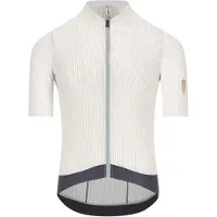 Q36.5 Dottore Clima Pro Korta ärmar Cykeltröja